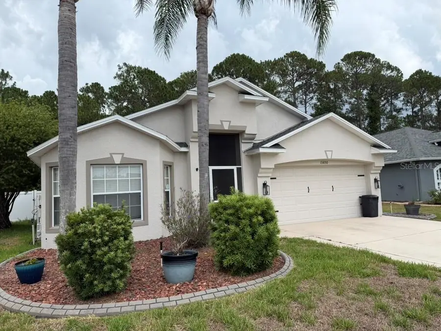 13850 Royston Bend, Hudson, FL 34669 - #3