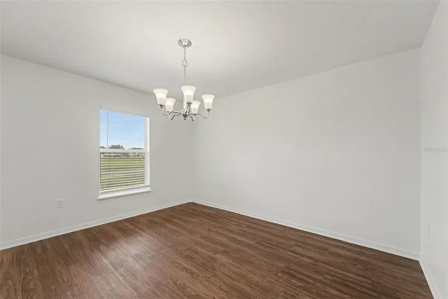 2007 Elmhurst Lane, Mascotte, FL 34753 - #3