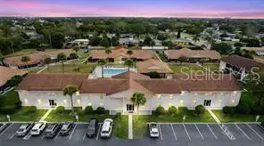 Address Withheld By Seller, KISSIMMEE, FL 34741