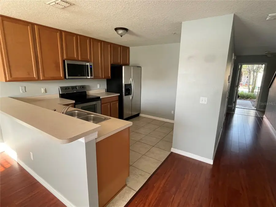13433 Starry Night Court #11, Orlando, FL 32824 - #3