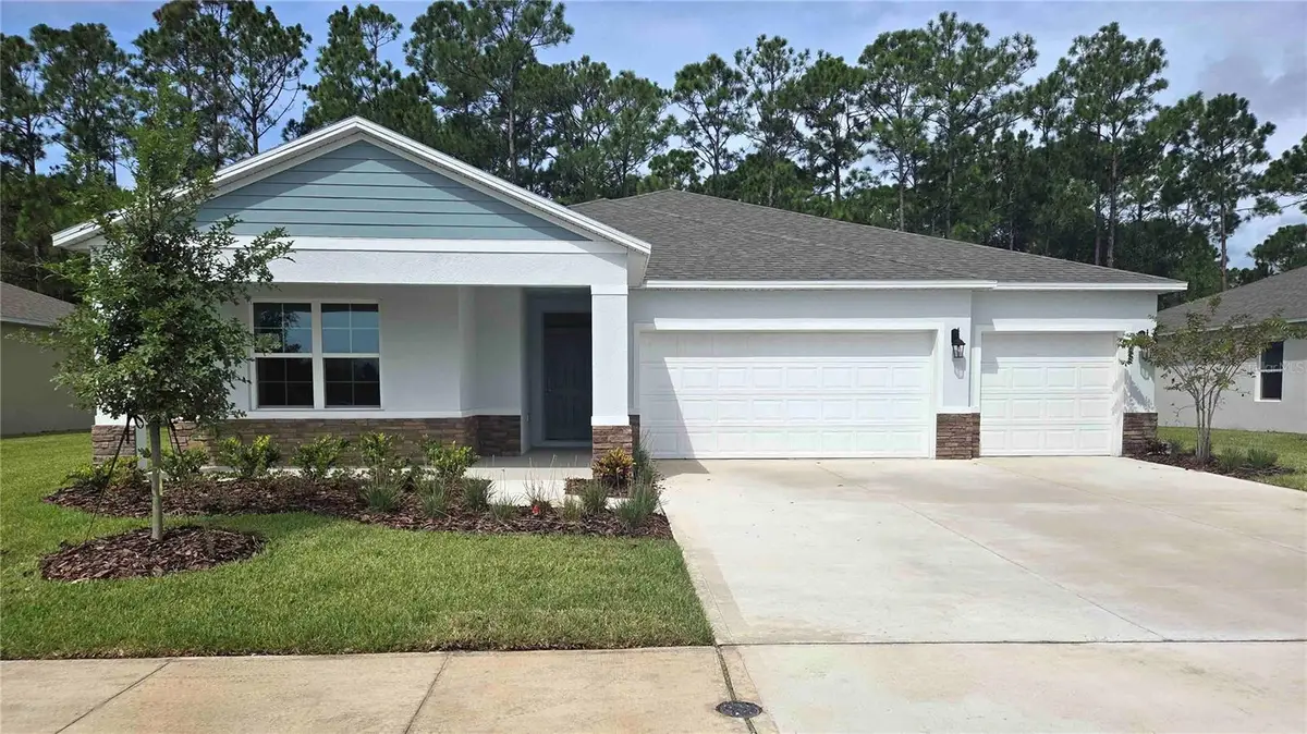 5851 Cool Spring Cove, Saint Cloud, FL 34771 - #1