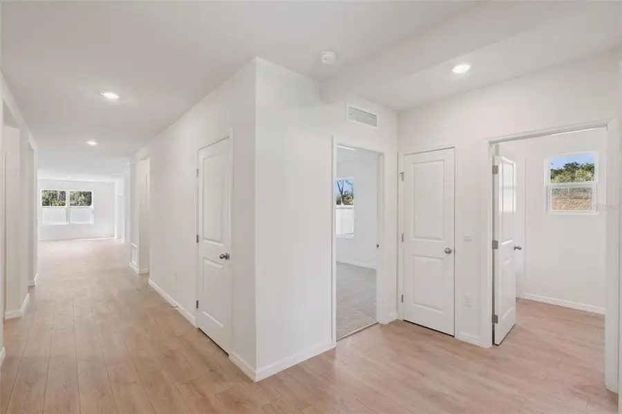5851 Cool Spring Cove, Saint Cloud, FL 34771 - #3