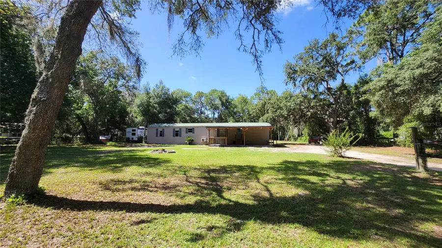 21114 Orange Court, Mount Dora, FL 32757 - #2