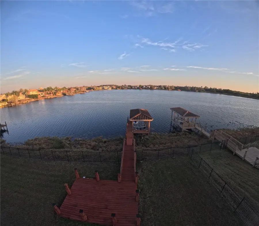 1238 Lake Whitney Drive, Windermere, FL 34786 - #3