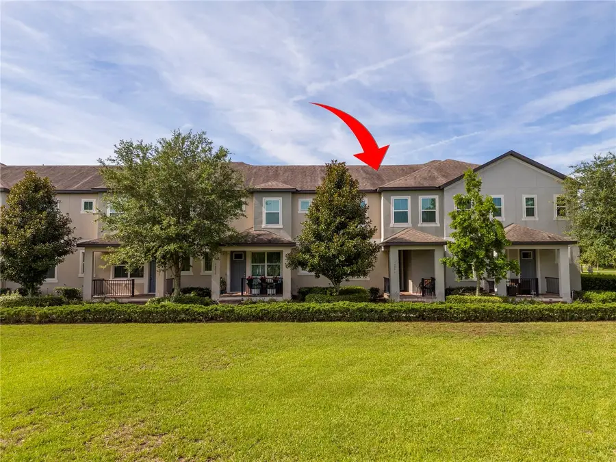 14031 Picard Alley, Winter Garden, FL 34787 - #2
