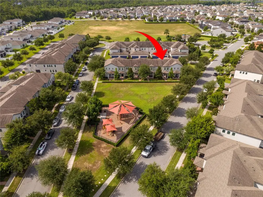 14031 Picard Alley, Winter Garden, FL 34787 - #3