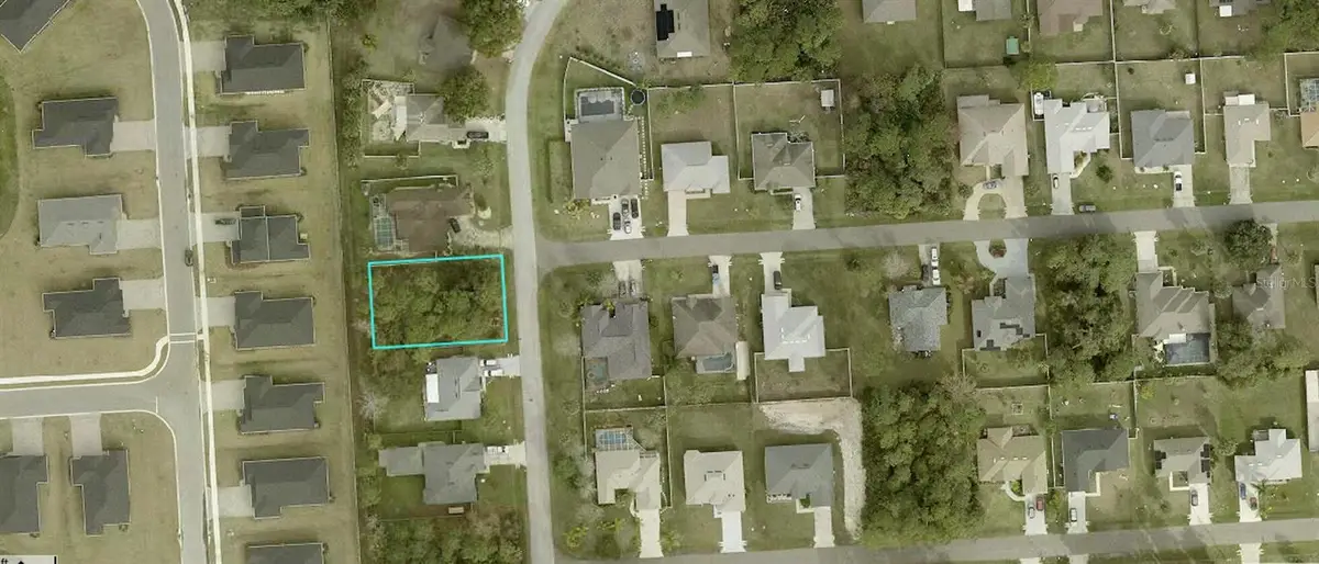 13 Port Royal Drive, Palm Coast, FL 32164 - #1