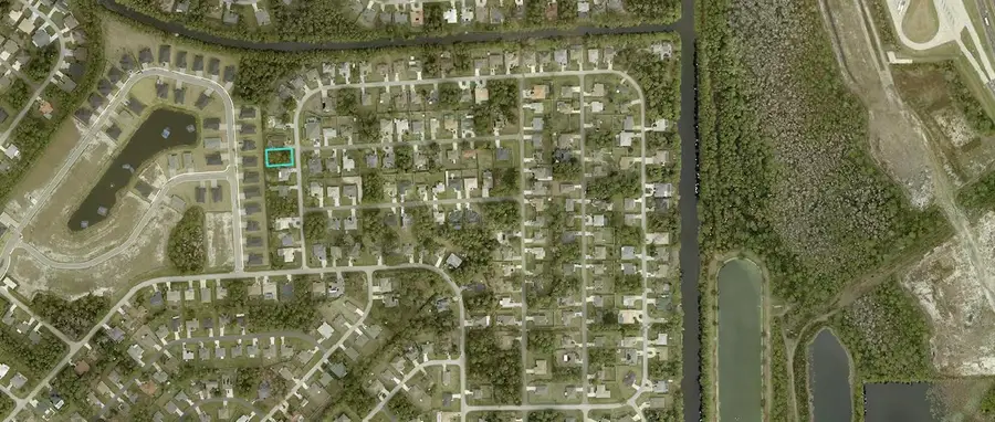 13 Port Royal Drive, Palm Coast, FL 32164 - #2