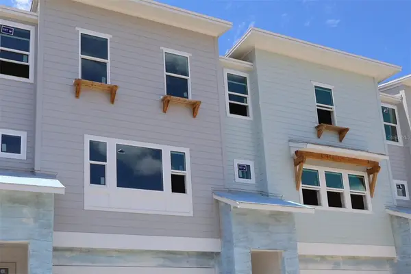 2103 Tidewatch Loop, NEW SMYRNA BEACH, FL 32169