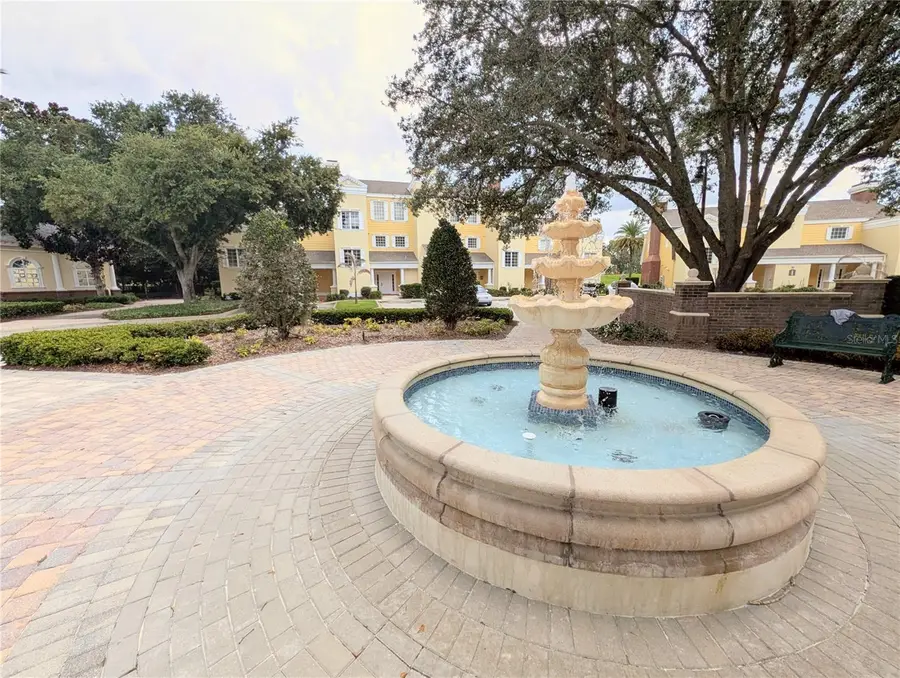 1338 Seven Eagles Court #202, Reunion, FL 34747 - #3