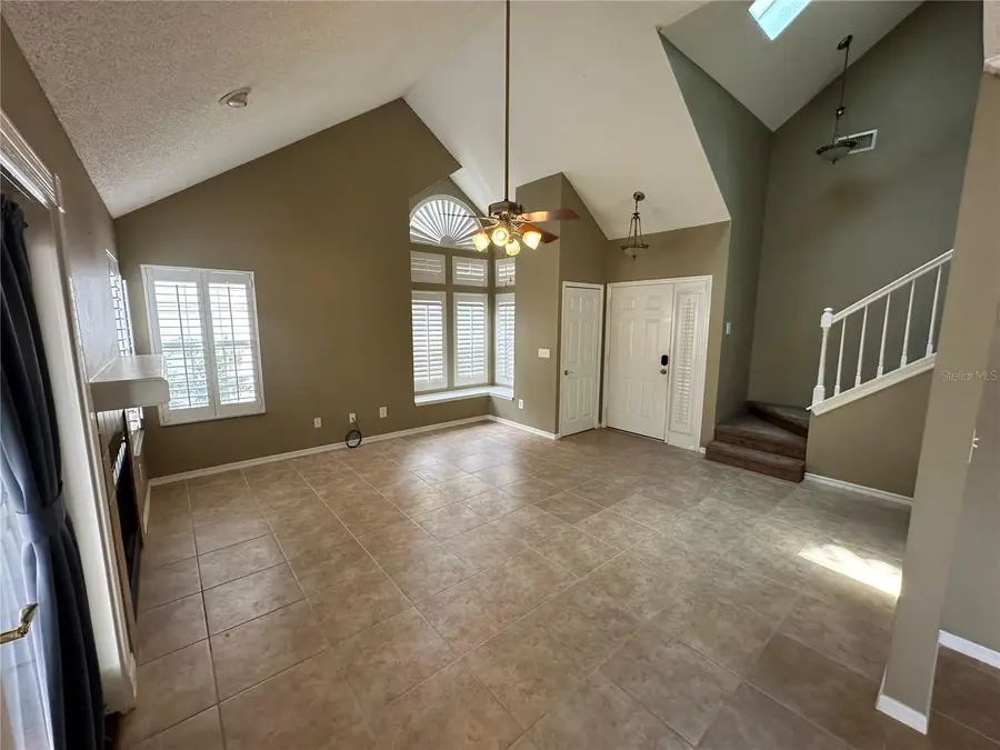 3837 Holston Way, Orlando, FL 32812 - #3