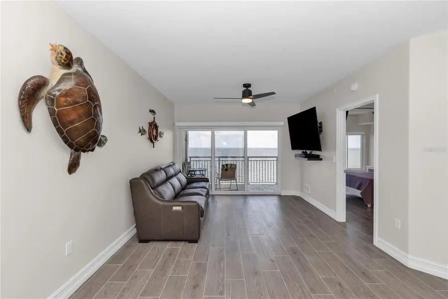 1805 Riverside Drive #506, Titusville, FL 32780 - #3