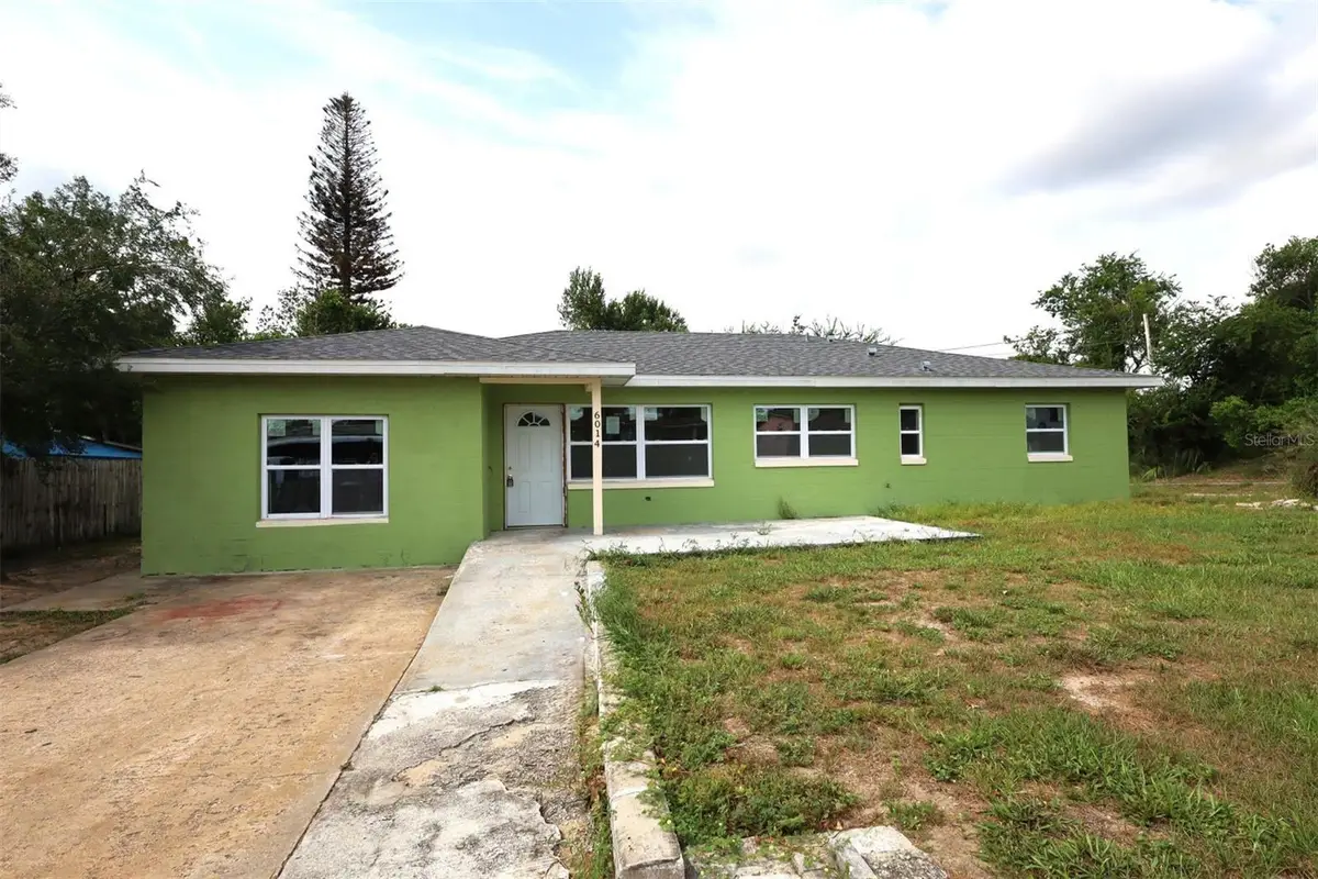 6014 Melbourne Avenue, Orlando, FL 32835 - #1
