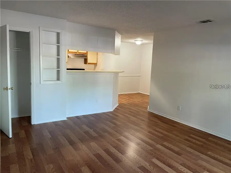 246 Afton Square #105, Altamonte Springs, FL 32714 - #2