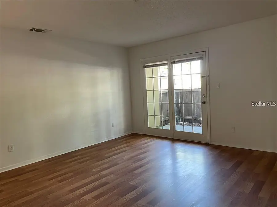 246 Afton Square #105, Altamonte Springs, FL 32714 - #3