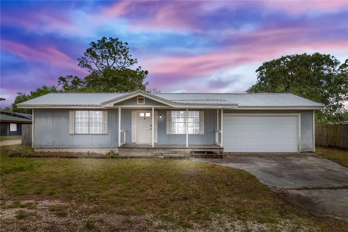 6165 Alden Avenue, Cocoa, FL 32927 - #1