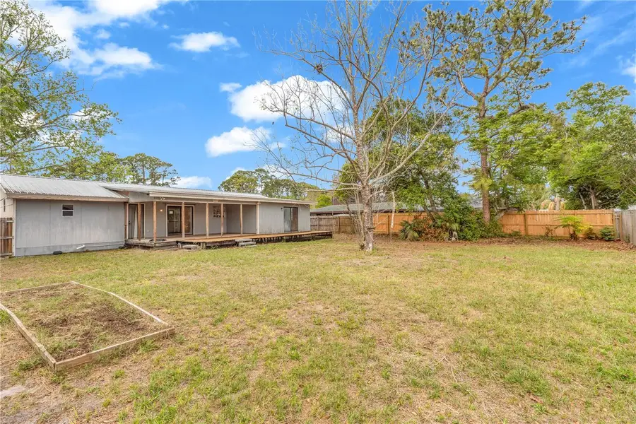 6165 Alden Avenue, Cocoa, FL 32927 - #3