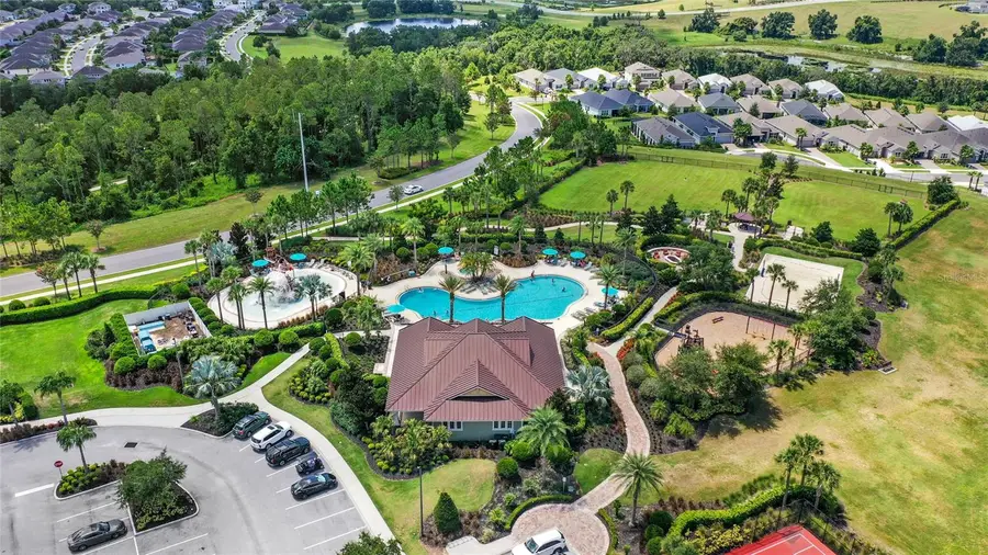 2146 Ridge Pointe Lane, Clermont, FL 34715 - #2