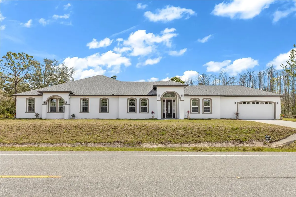 3307 Dallas Boulevard, Orlando, FL 32833 - #1