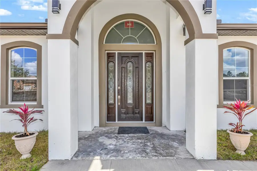 3307 Dallas Boulevard, Orlando, FL 32833 - #3