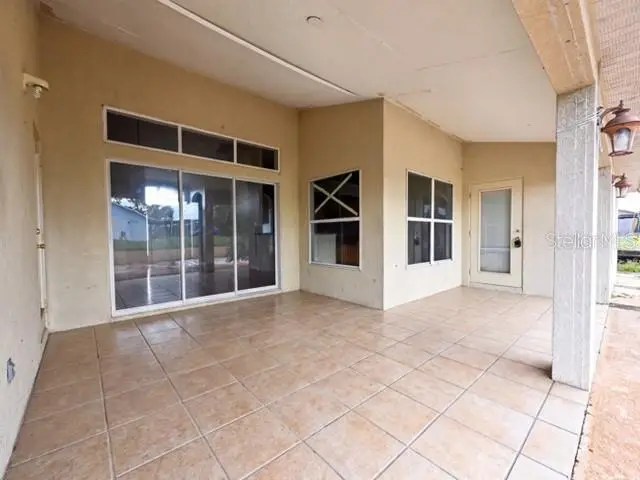 5319 Boswell Road, Spring Hill, FL 34608 - #3