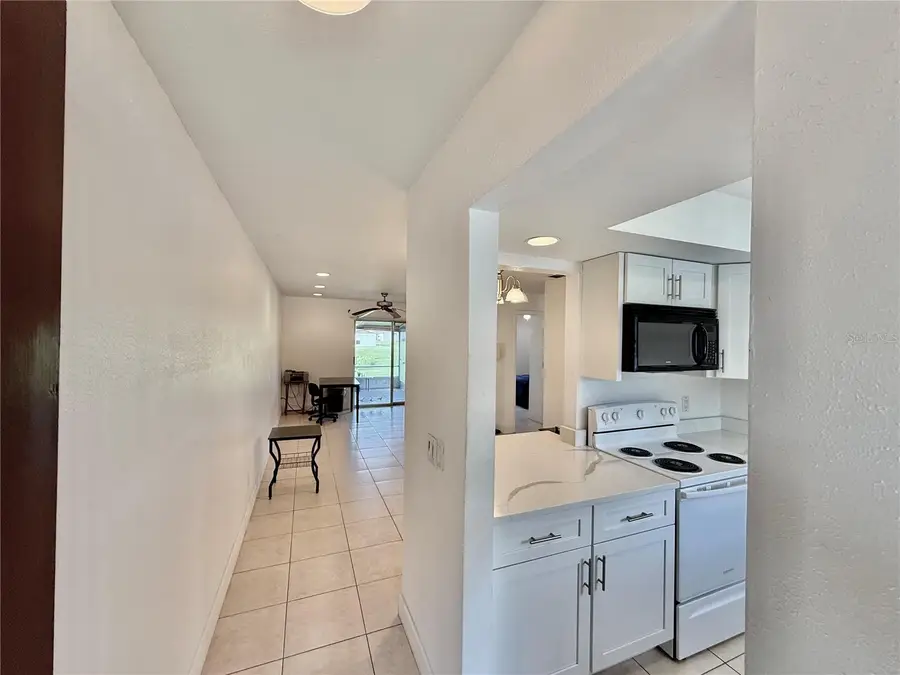 9605 Eastfield Road #9605, Thonotosassa, FL 33592 - #2