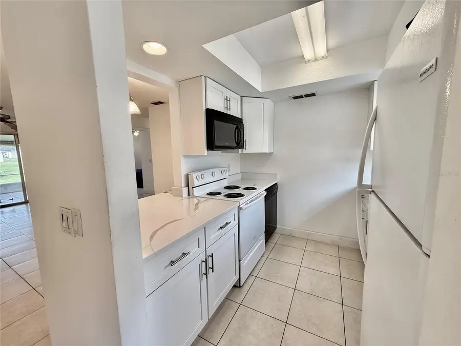 9605 Eastfield Road #9605, Thonotosassa, FL 33592 - #3