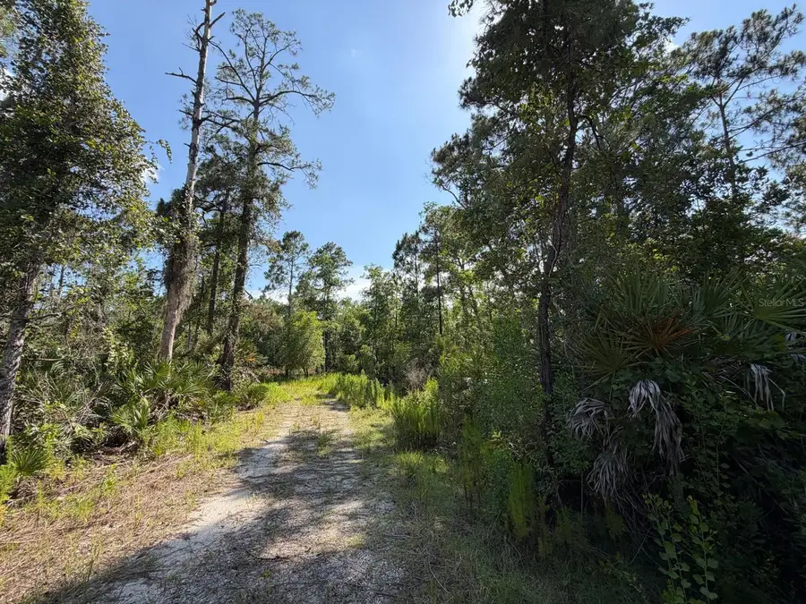 1842 Sweetwater Bend, Deltona, FL 32738 - #3