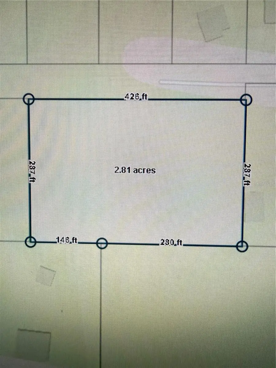 Shady Palm Cove, Oviedo, FL 32765 - #3