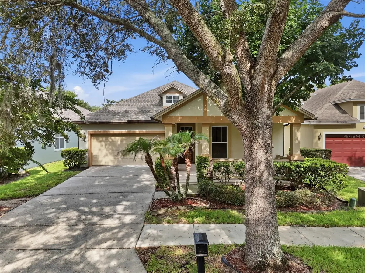 13137 Penshurst Lane, Windermere, FL 34786 - #1