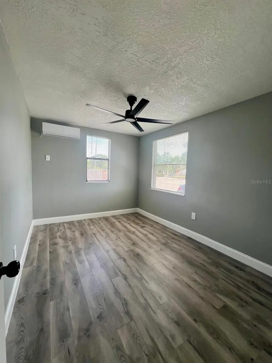 708 Martin L King Jr Avenue, Lakeland, FL 33815 - #3