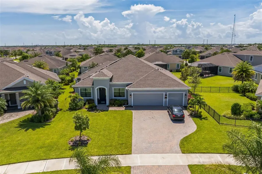 7356 Millbrook Avenue, Melbourne, FL 32940 - #2