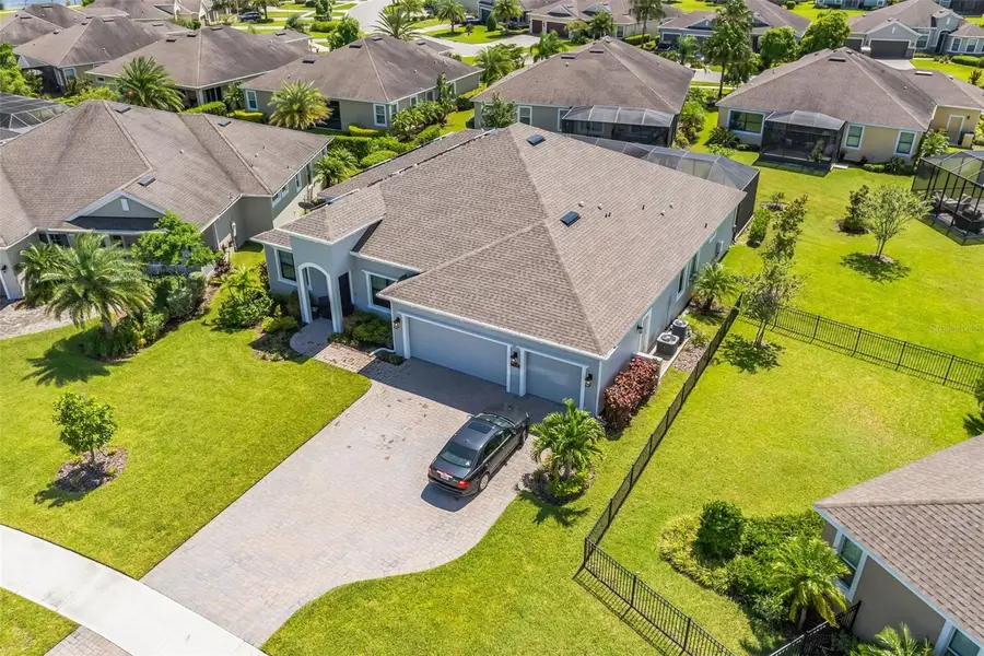 7356 Millbrook Avenue, Melbourne, FL 32940 - #3