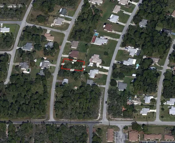 300 Lemans Drive, SEBRING, FL 33872