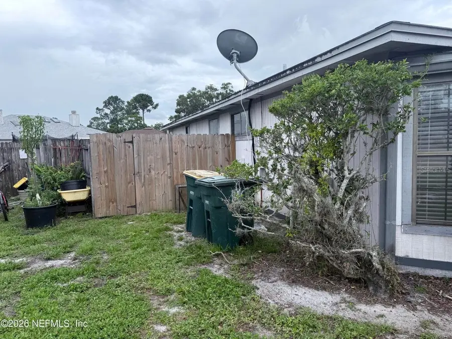 2288 Ironstone Drive E, Jacksonville, FL 32246 - #3