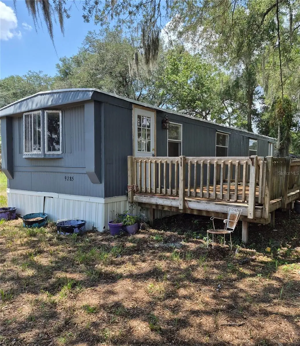 9285 SE 140th Place, Summerfield, FL 34491 - #1
