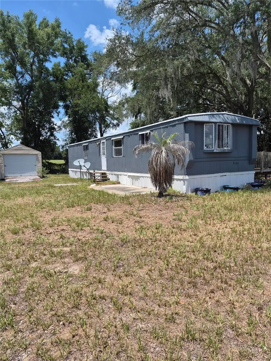 9285 SE 140th Place, Summerfield, FL 34491 - #3