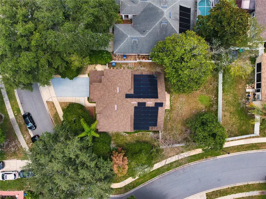 1025 Oceanbreeze Court, Orlando, FL 32828 - #3