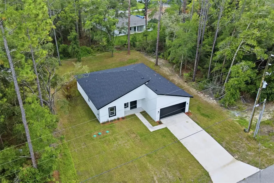 8809 N Circular Way, Dunnellon, FL 34434 - #3