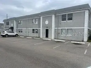 2787 L B Mcleod Road #2787A, ORLANDO, FL 32805