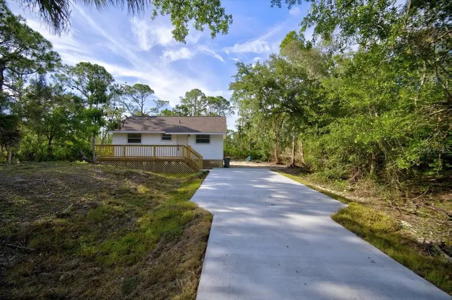 28060 Chrysalis Drive, Punta Gorda, FL 33955 - #2