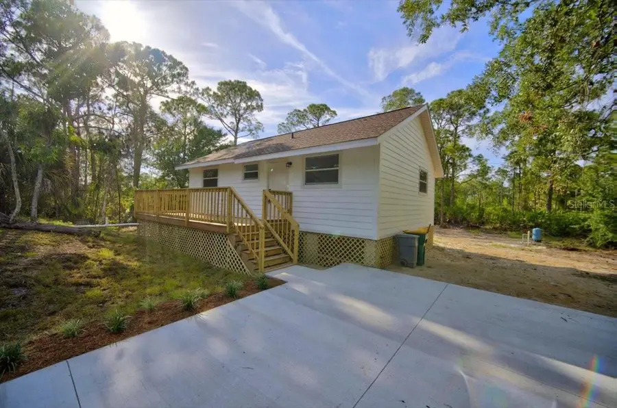 28060 Chrysalis Drive, Punta Gorda, FL 33955 - #3