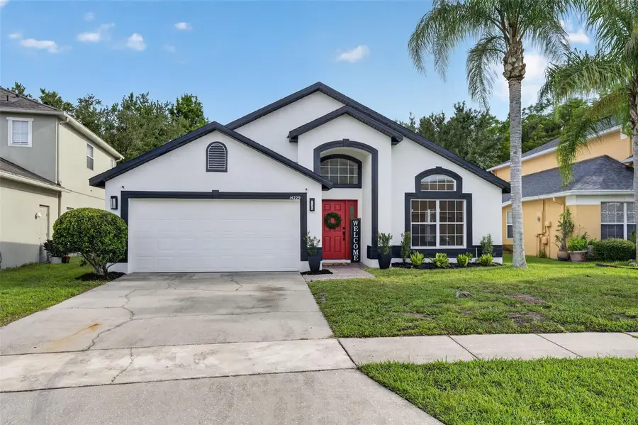 14229 Sapphire Bay Circle, Orlando, FL 32828 - #2