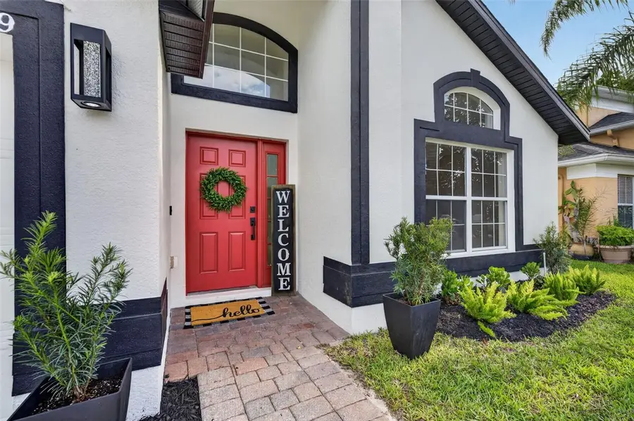 14229 Sapphire Bay Circle, Orlando, FL 32828 - #3