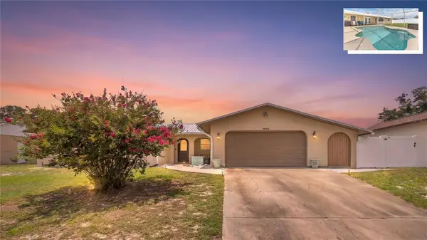 1480 Edison Terrace, DELTONA, FL 32725