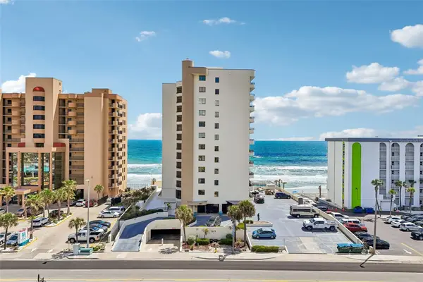 3115 S Atlantic Avenue #G030, DAYTONA BEACH, FL 32118