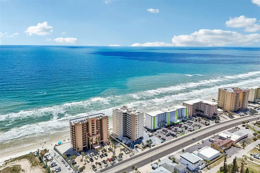 3115 S Atlantic Avenue #G030, Daytona Beach, FL 32118 - #3