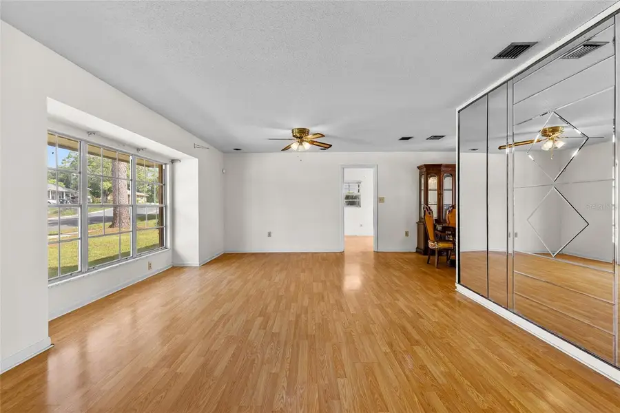 2091 Longfellow Court, Orlando, FL 32818 - #2
