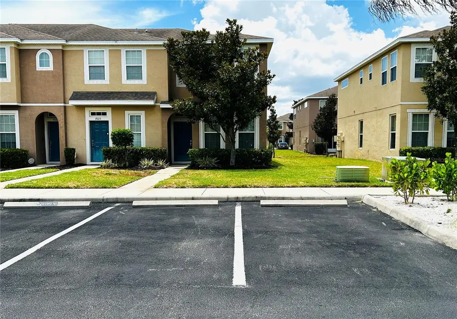 7021 Timberside Place, Riverview, FL 33578 - #3