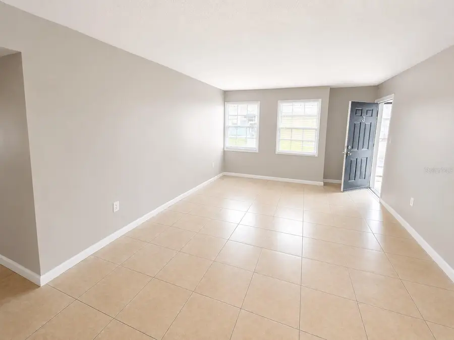 2779 L B Mcleod Road #2779, Orlando, FL 32805 - #3